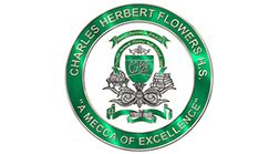 Charles Herbert Flowers High School