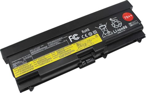 Top 10 Lenovo Thinkpad 530 Battery - Cree Home