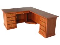 Office Furniture | OCIsales.com