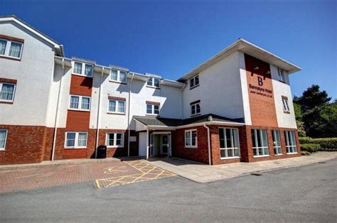 Bannatyne Hotel Durham | Durham 2021 UPDATED DEALS £63, HD Photos & Reviews