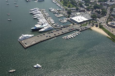 Long Wharf Village Pier in Sag Harbor, NY, United States - Marina Reviews - Phone Number ...