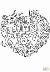 Thank You God Coloring Pages At GetColoringscom  Free Printable sketch template