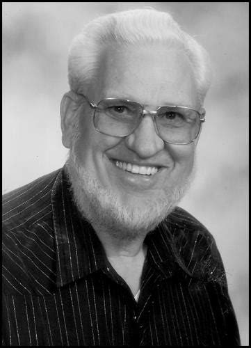 James Aos Obituary (1940 - 2017) - Mountain Home, ID - The Herald (Everett)