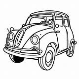 Trolley Car Coloring Page Pages sketch template
