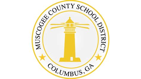 Muscogee County Schools to remain open