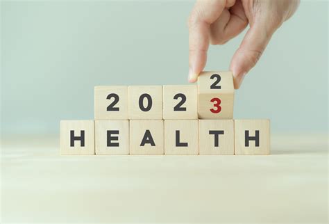 New Trends in Healthcare and What They Mean for You - Altrua HealthShare