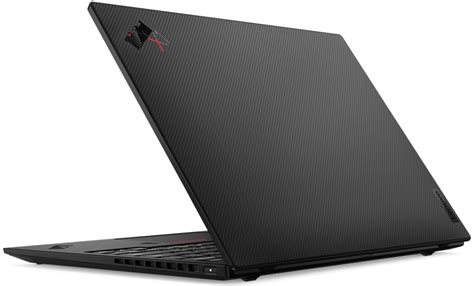 Lenovo ThinkPad X1 Nano Gen 2 - Specs, Tests, and Prices | LaptopMedia.com