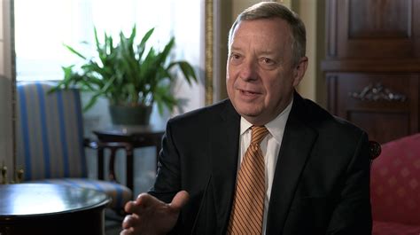 Home | U.S. Senator Dick Durbin of Illinois