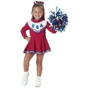 Cheerleader Costumes - Walmart.com