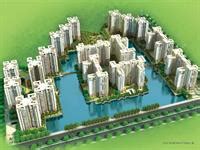 Adani Shantigram Water Lily - S G Highway, Ahmedabad - Apartment / Flat Project - PropertyWala.com