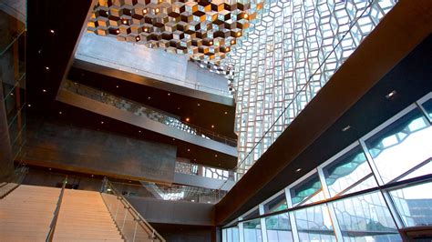 Harpa Pictures: View Photos & Images of Harpa