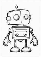 Toy Coloring Pages  Unleash Kids Creativity With Fun Printables sketch template