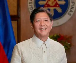 Bongbong Marcos Height: How Tall Is the Philippine President?