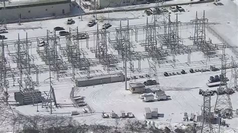 Texas lawmakers to hold hearings Thursday on power grid failure | FOX 4 Dallas-Fort Worth