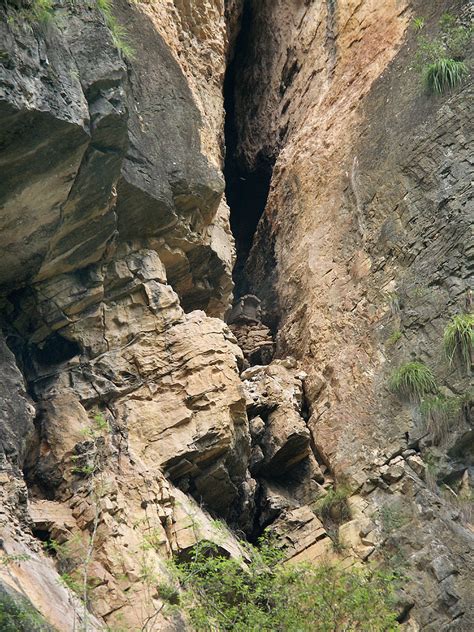 The Hanging Coffins of Sagada: A Dying Burial Practice Steeped in History