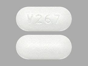 Pnv tabs 29-1 Pill Images - What does Pnv tabs 29-1 look like? - Drugs.com