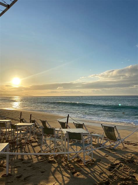 Playa Médano - Cabo's Best Beach — EDS Destinations - Luxury Cabo Vacations