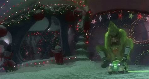 The-grinch-jim-carrey GIFs - Get the best GIF on GIPHY