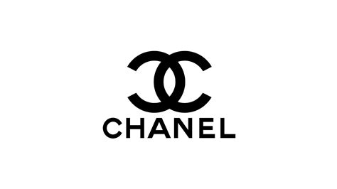 Boy Oh Boy - It's Chanel Baby!!! - The Fashion Havildar