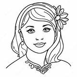 How To Make Fun Coloring Pages 4391 3680 sketch template
