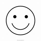Smile Coloring Page  Free smile For Kids Ultra sketch template