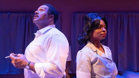 5 things to do in NEO: Black history on stage at Karamu House and Cleveland Public Theatre ...