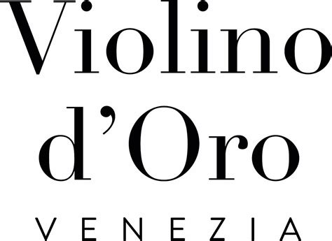 VIOLINO D'ORO - Prices & Hotel Reviews (Venice, Italy)