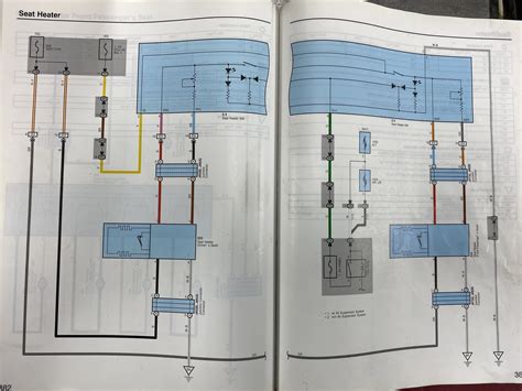 Planning Electrical Wiring Basement - Wiring Diagram