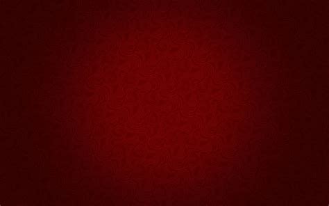 Solid Red Wallpapers - Top Free Solid Red Backgrounds - WallpaperAccess