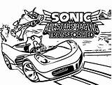 Sonic The Hedgehog Coloring Page WeColoringPage 280  Wecoloringpagecom sketch template