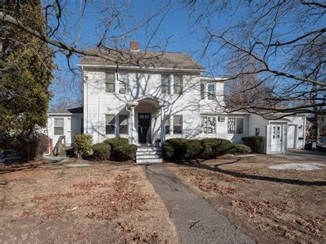 East Longmeadow Real Estate - East Longmeadow MA Homes For Sale | Zillow