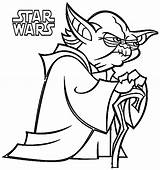 Jabba The Hutt Coloring Pages At GetColoringscom  Free Printable sketch template