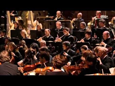 Claude Debussy (1862-1918) -La Mer, Orchestre de Paris-Salonen - YouTube | Classical music ...