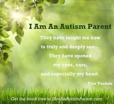 Autism Acceptance Quotes. QuotesGram