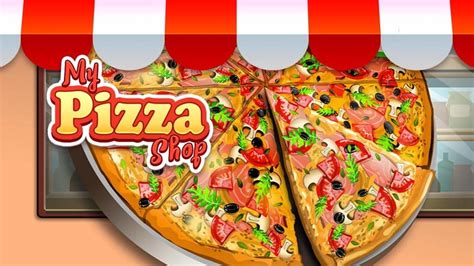 Funny Names To Order Pizza Under