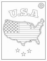 South American Flags First Flag Art  sketch template