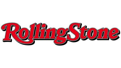 Rolling Stone Logo, symbol, meaning, history, PNG, brand