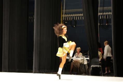 World Irish Stepdancing Championships Philadelphia 2009 | Irish dance, Irish step dancing, Dance ...