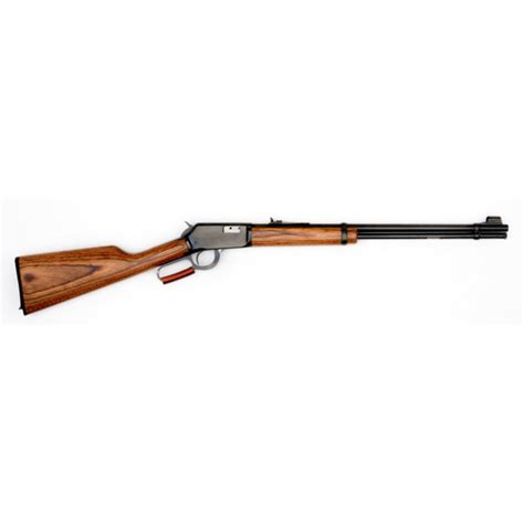 *Winchester Model 9422 Lever Action Rifle | Cowan's Auction House: The Midwest's Most Trusted ...