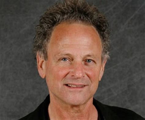 Lindsey Buckingham Biography - Facts, Childhood, Family Life ...