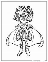 Amphibia Coloring Pages20  Free Printable coloring Pages Cute sketch template