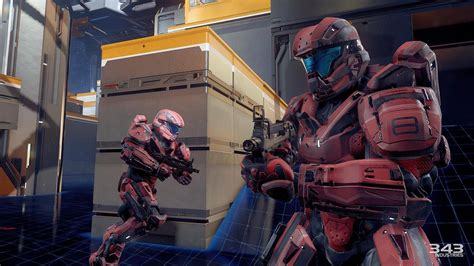 Halo 5: Guardians (XBOX ONE) cheap - Price of $7.03