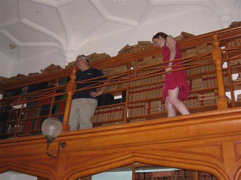 008 | State Library room at the North Carolina State Capitol… | Flickr