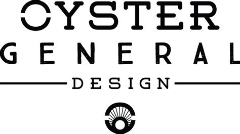 Featured Brands — Oyster General