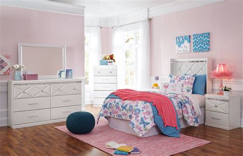 30 Catchy ashley Furniture Kids Bedroom Sets – Home, Family, Style and ...