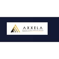 Axxela Research and Analytics Company Profile 2024: Valuation, Funding & Investors | PitchBook