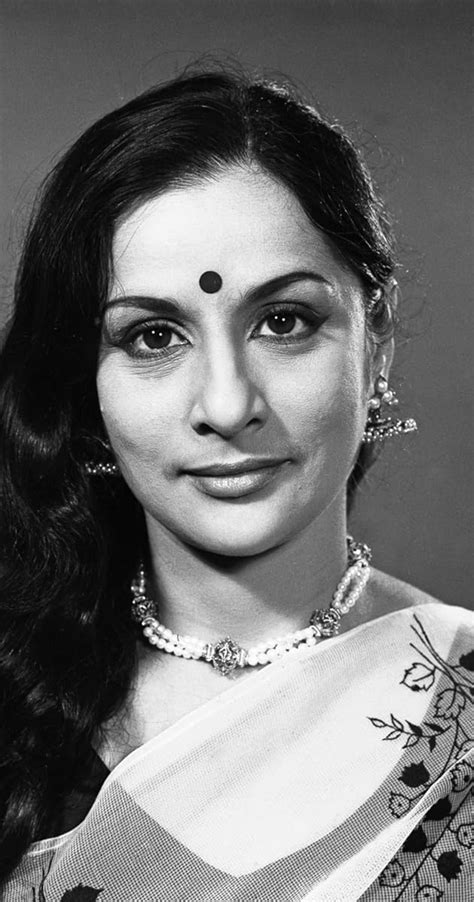 Kanchana - Biography - IMDb