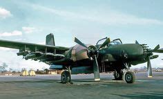 Vietnam... Douglas A-26 invader, used thru 1969 in Vietnam. #VietnamWarMemories | Vietnam War ...