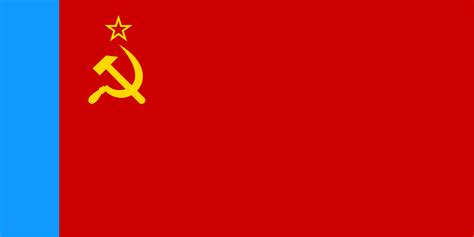 Image - 2000px-Flag of Russian SFSR.svg.png | Future | FANDOM powered by Wikia