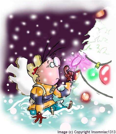 Ed, Edd, n Eddy. #Cartoon #Characters. Christmas Lovers, Christmas ...